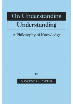 On Understanding Understanding