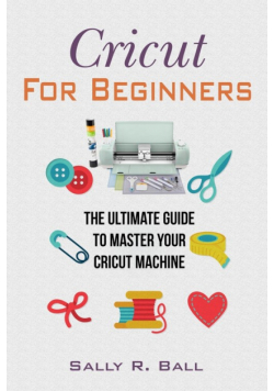 Cricut For Beginners
