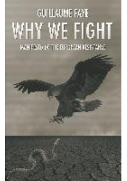Why We Fight