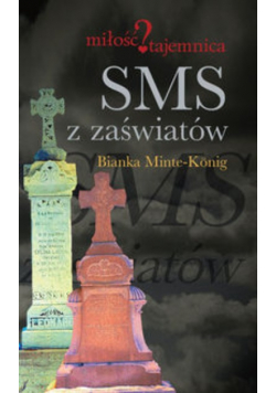 SMS z Zaświatów