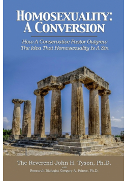 Homosexuality