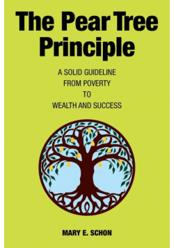 The Pear Tree Principle