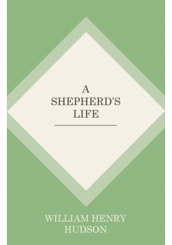 A Shepherd's Life