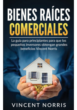 Bienes Raíces Comerciales