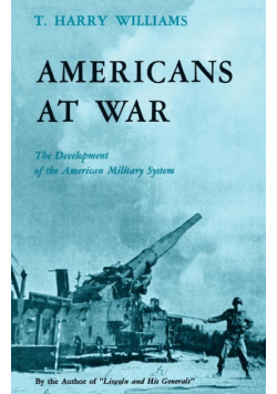 Americans at War