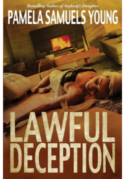 Lawful Deception