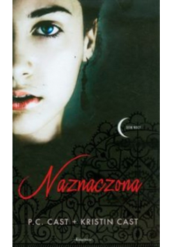 Naznaczona