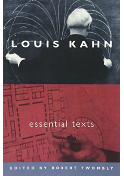 Essential Texts