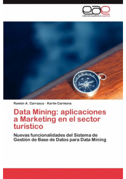Data Mining