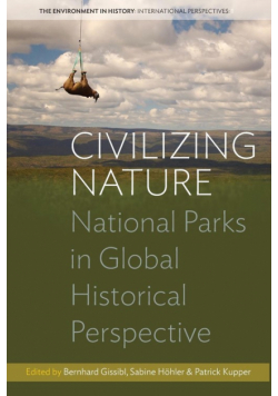 Civilizing Nature