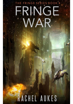 Fringe War