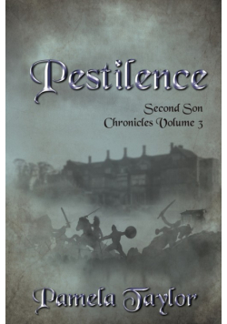 Pestilence