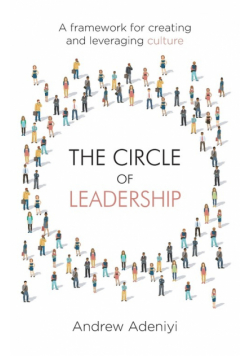 The Circle of Leadership
