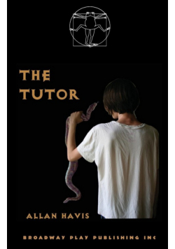 The Tutor