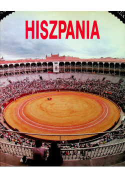 Hiszpania
