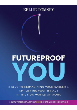 Futureproof You