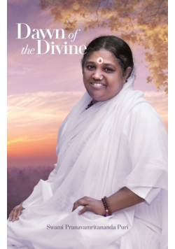 Dawn of the Divine