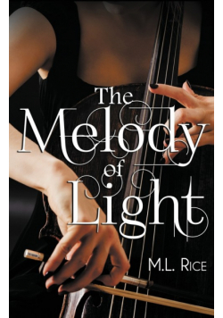 The Melody of Light