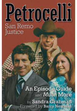 Petrocelli