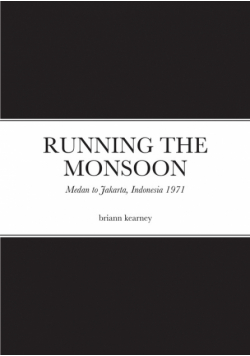 Running The Monsoon
