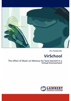 VirSchool