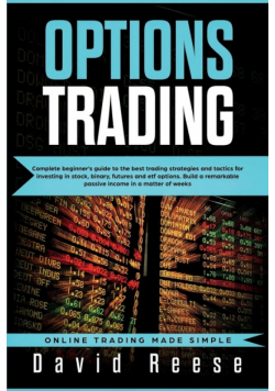 Options Trading