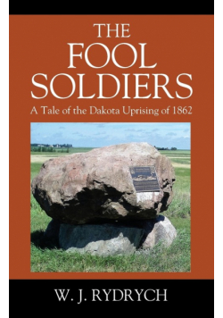 The Fool Soldiers