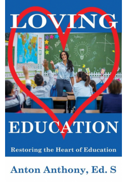 Loving Education