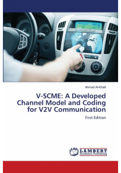 V-Scme