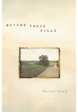 Beyond Those Hills