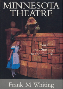 Minnesota Theatre