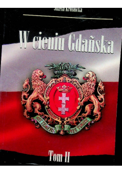 W cieniu Gdańska II