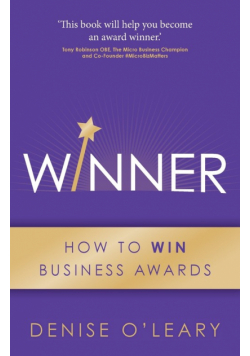 Winner