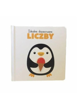 Idealnie dopasowane. Liczby