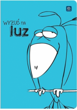Zeszyt A5/32K linia (10szt)