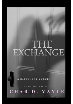 The Exchange