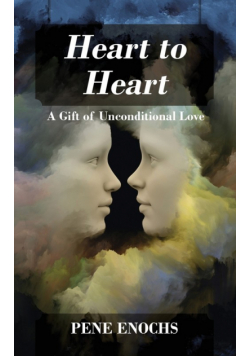 Heart to Heart