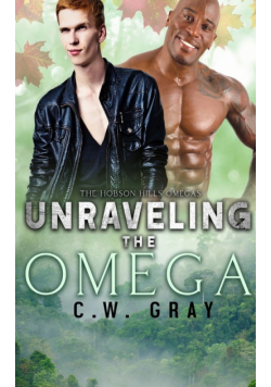 Unraveling the Omega