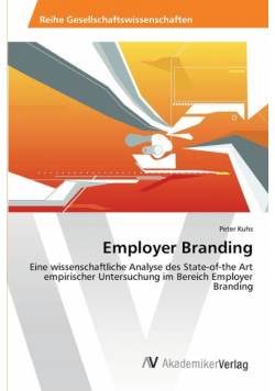 Employer Branding