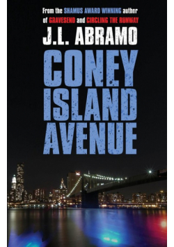 Coney Island Avenue