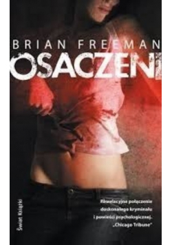 Osaczeni