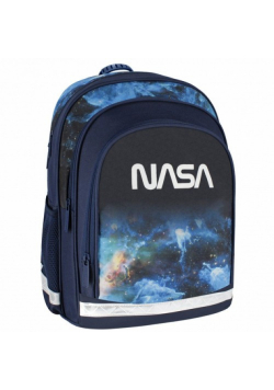 Plecak szkolny NASA1