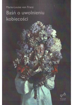 Baśń o uwolnieniu kobiecości BR