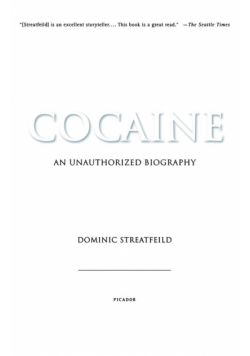 Cocaine