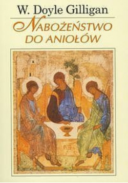 Nabożeństwo do aniołów