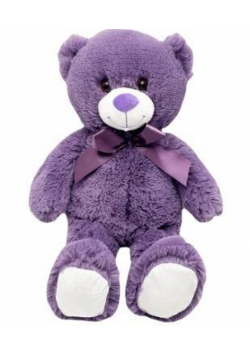 Miś Michał 35cm
