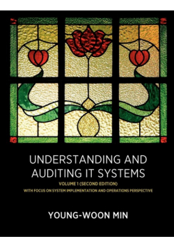 Understanding and Auditing IT Systems, Volume 1 (Second Edition)