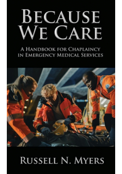 Because We Care