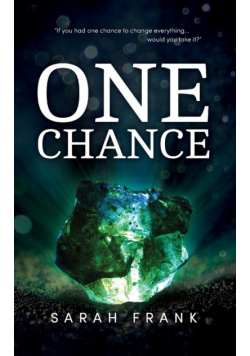 One Chance