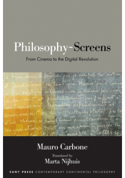 Philosophy-Screens